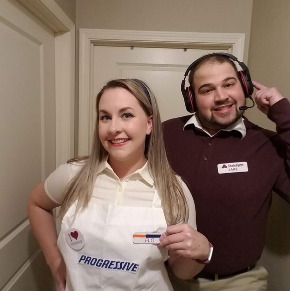 Welcome to my closet! NAME YOUR PRICE SALE - Picture 2 of 4